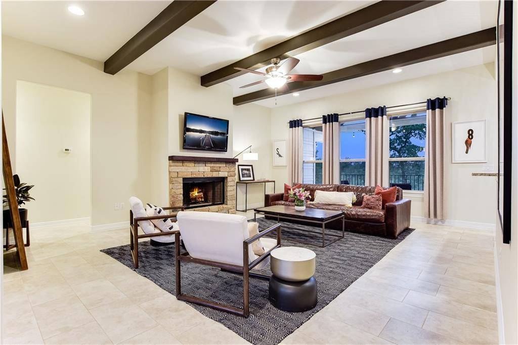 109 Spur CT, Bastrop, TX 78602