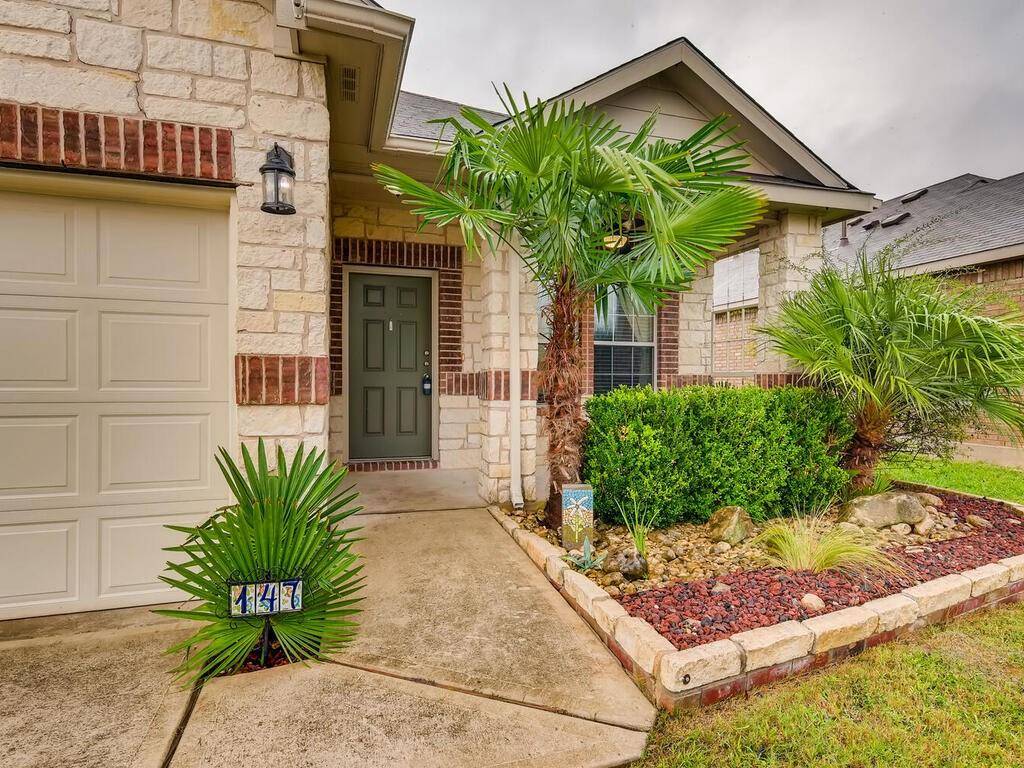 147 Dandy DR, Buda, TX 78610