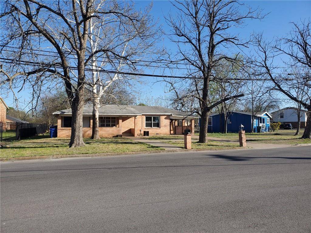 506 N Main ST, Copperas Cove, TX 76522