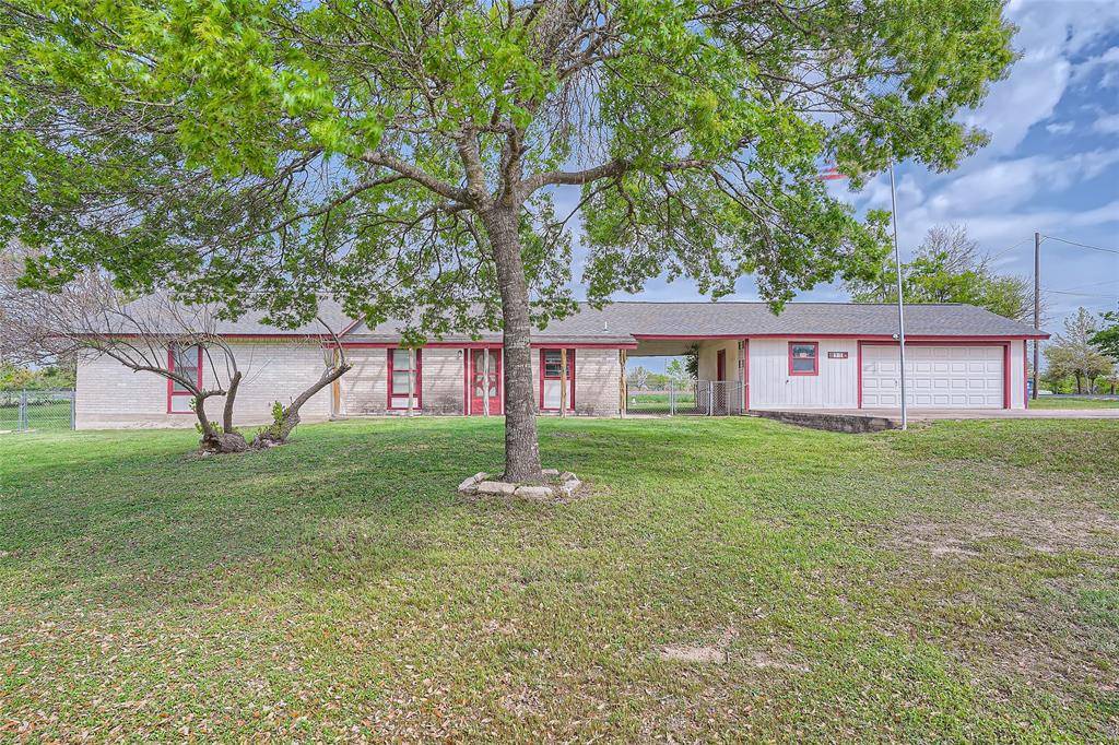 77 Ronald RD, Georgetown, TX 78626