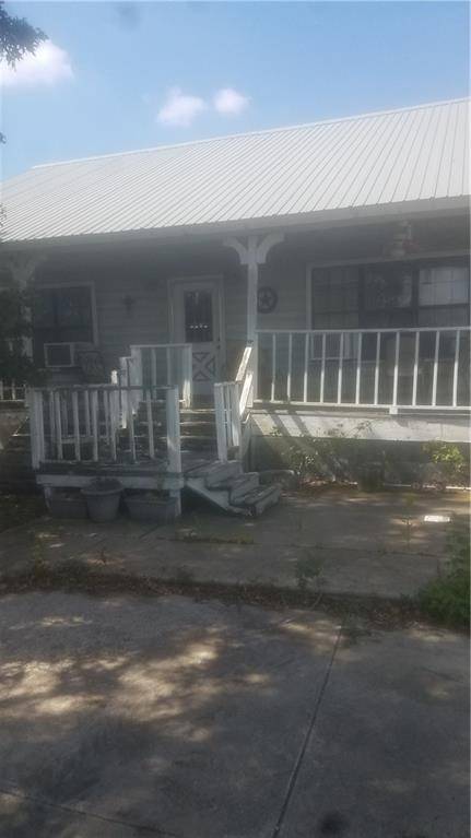 333 Spring Valley, Hutto, TX 78634