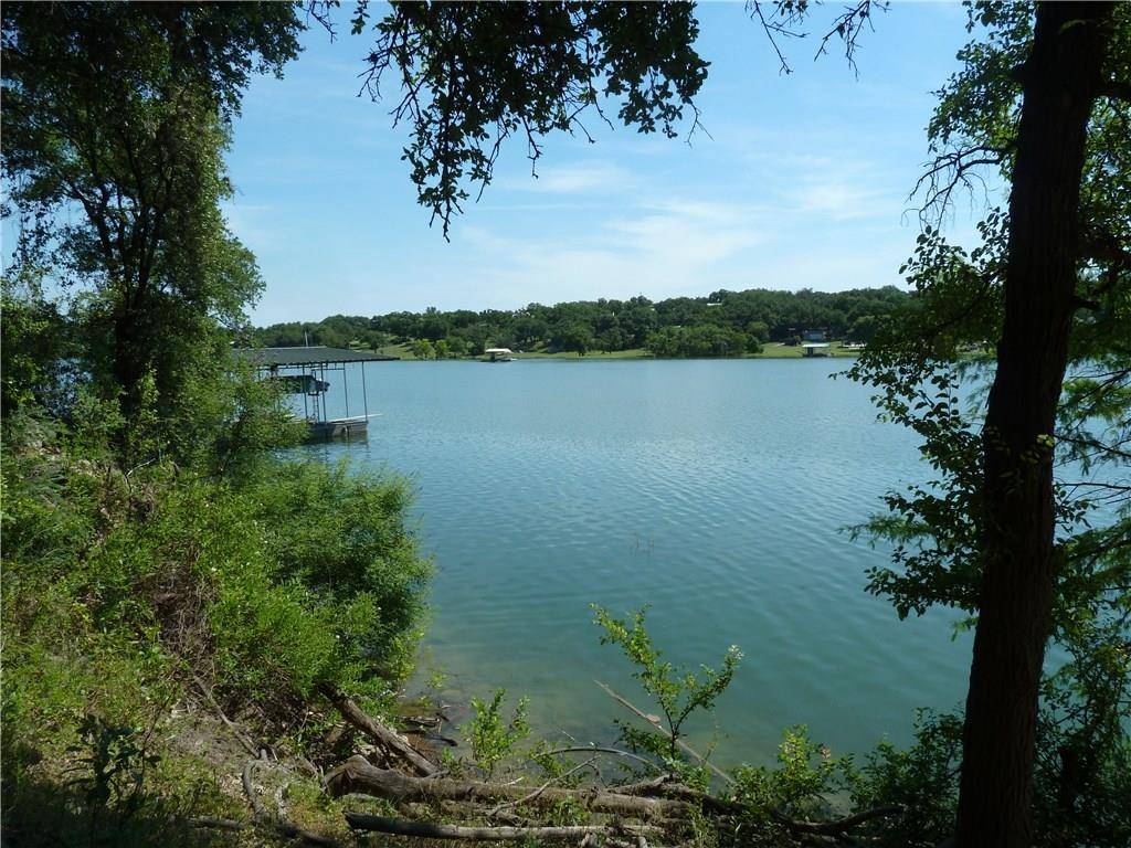 705 Nomad DR, Spicewood, TX 78669