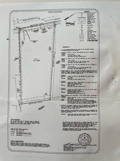 21537 IH-35 HWY N, Kyle, TX 78640