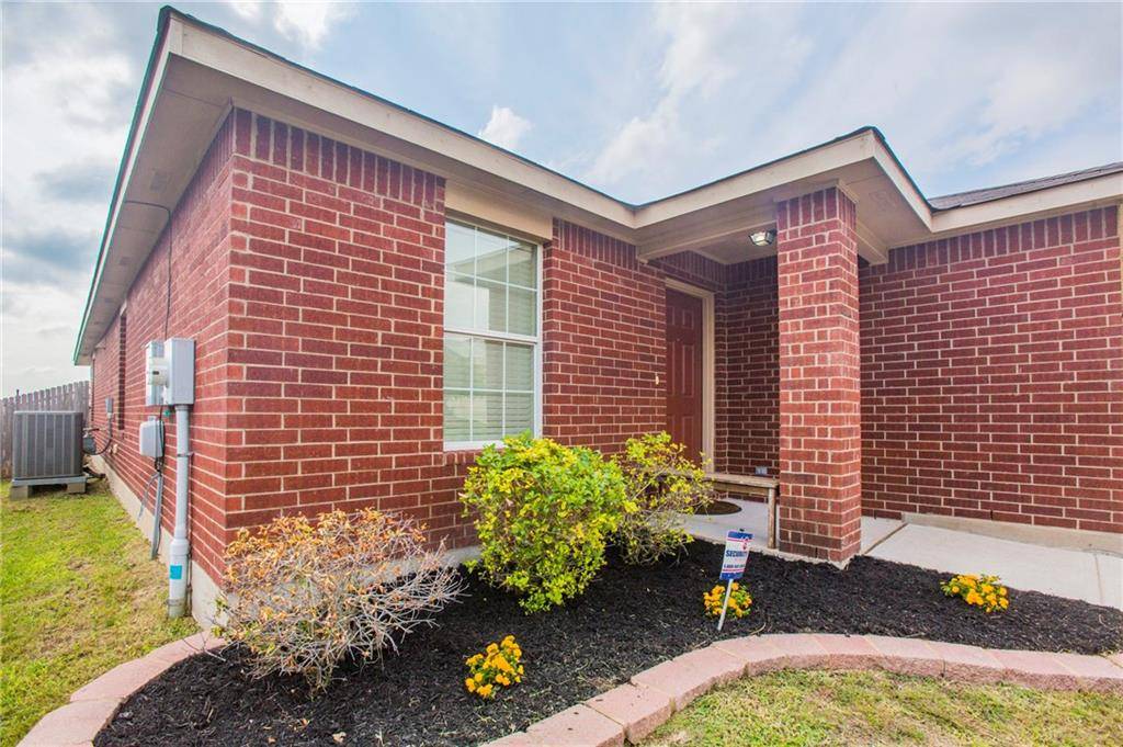 194 Pine Arbol PASS, Buda, TX 78610