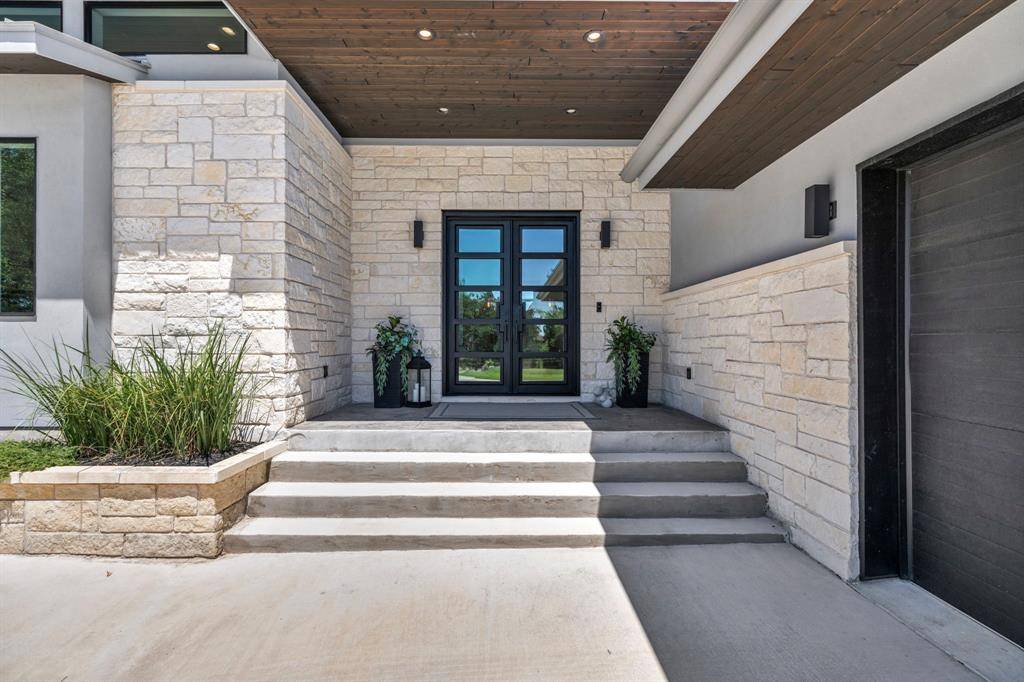 4608 Vista Estates CT, Spicewood, TX 78669