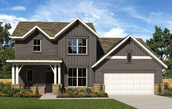 870 Texas Sage LOOP, Buda, TX 78610