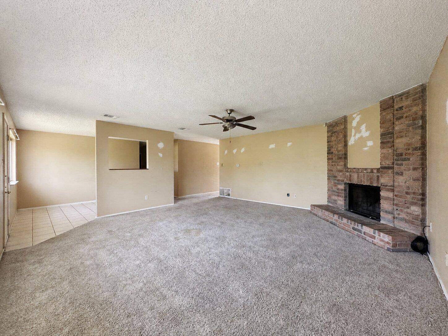 11203 Prairie Dove CIR, Austin, TX 78758