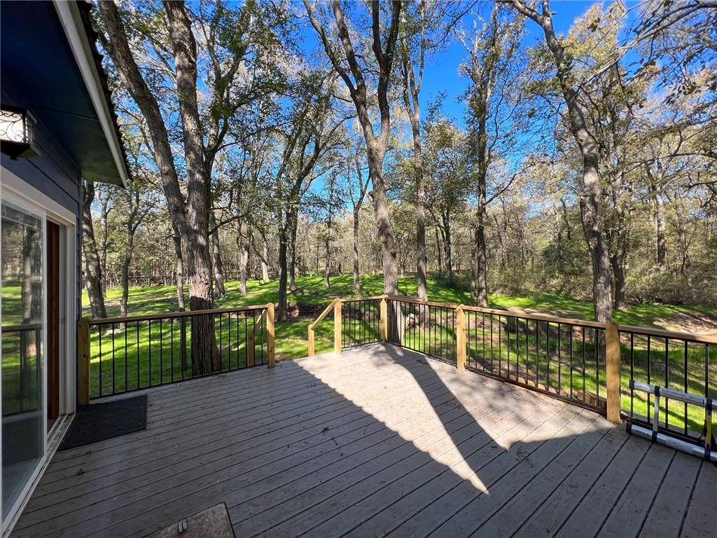 214 W Kaanapali LN, Bastrop, TX 78602