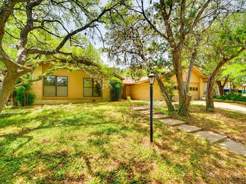 11627 River Oaks TRL, Austin, TX 78753