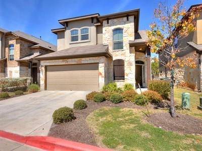 1401 Little Elm TRL #231, Cedar Park, TX 78613