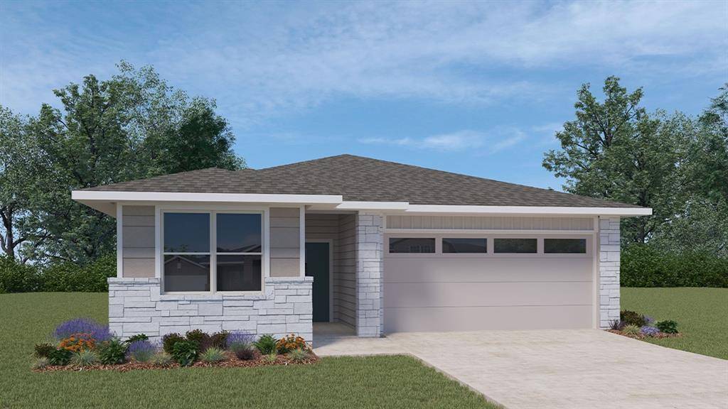 13720 Lubeck DR, Pflugerville, TX 78660