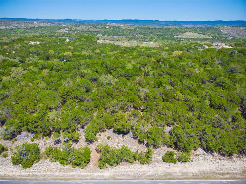 000 Singleton Bend E, Marble Falls, TX 78654