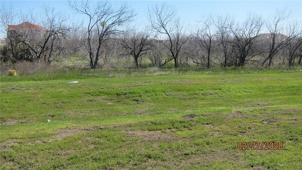 101 El Dorado DR, Kyle, TX 78640