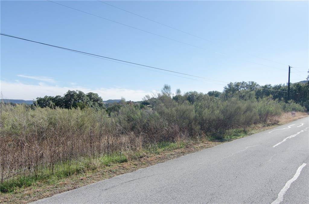 12301 Montana Springs DR, Marble Falls, TX 78654