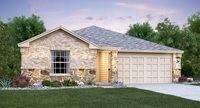 272 Vortex PASS, Kyle, TX 78640