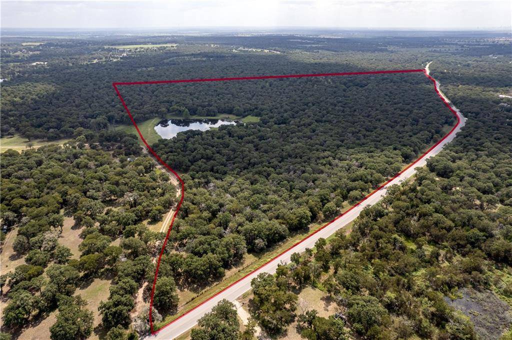 20201 Hog Eye RD, Manor, TX 78653