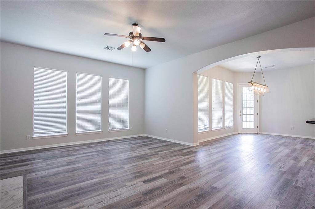 1522 Skip Tyler DR, Cedar Park, TX 78613