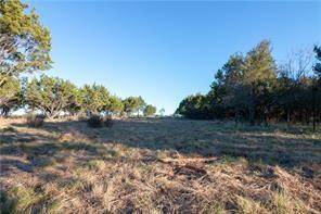 Lot 46 Park View DR, Marble Falls, TX 78654