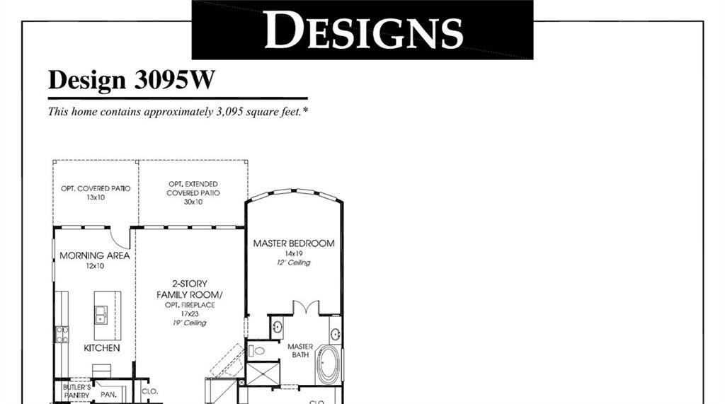 13229 CAROL LAWLER LN, Manor, TX 78653