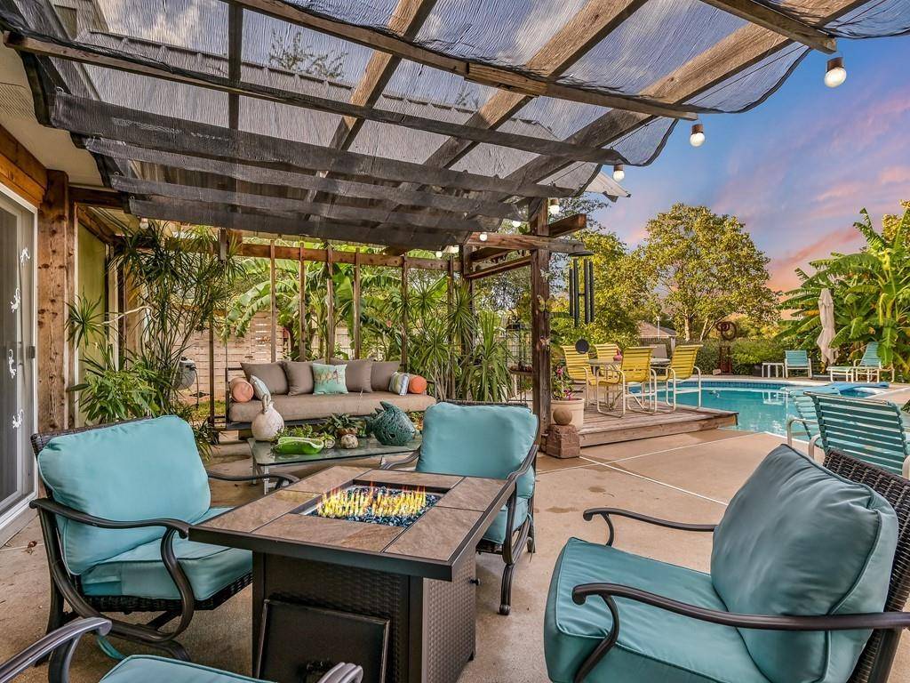 107 ROCK CHALK CT, Round Rock, TX 78664