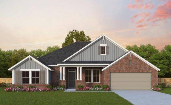181 Osceola DR, Kyle, TX 78640