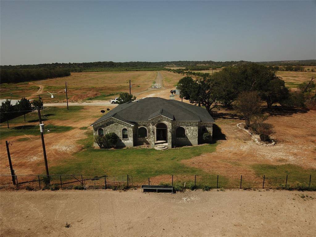 10023 FM 1303 RD, Floresville, TX 78114