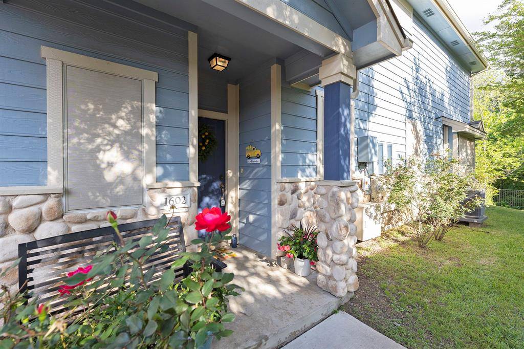 1481 E Old Settlers BLVD #1602, Round Rock, TX 78664