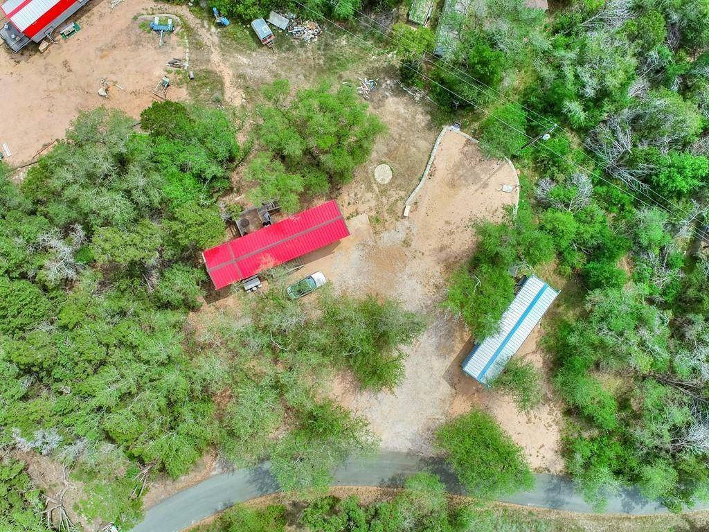 2807 Cory LN, Spicewood, TX 78669