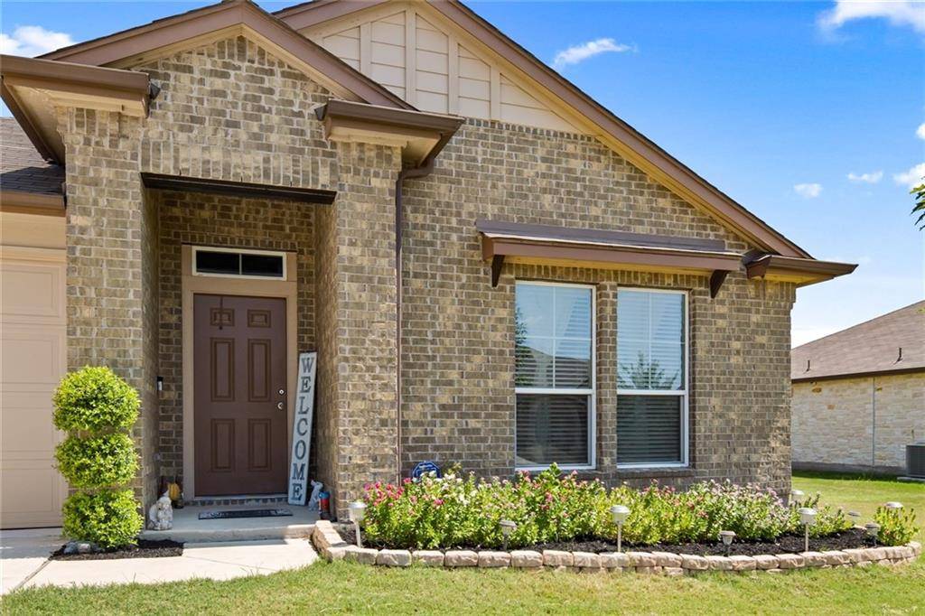 188 Wallops, Kyle, TX 78640