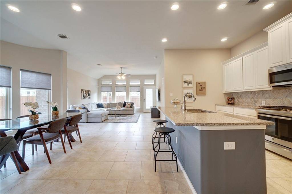 13524 Ciderwood CT, Manor, TX 78653