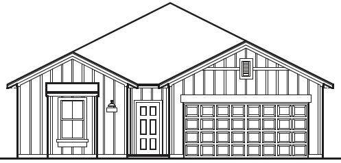 2681 Winding Creek RD, Kyle, TX 78640