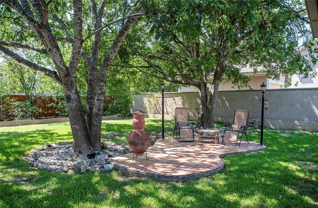 50105 Long Knife CIR, Georgetown, TX 78626