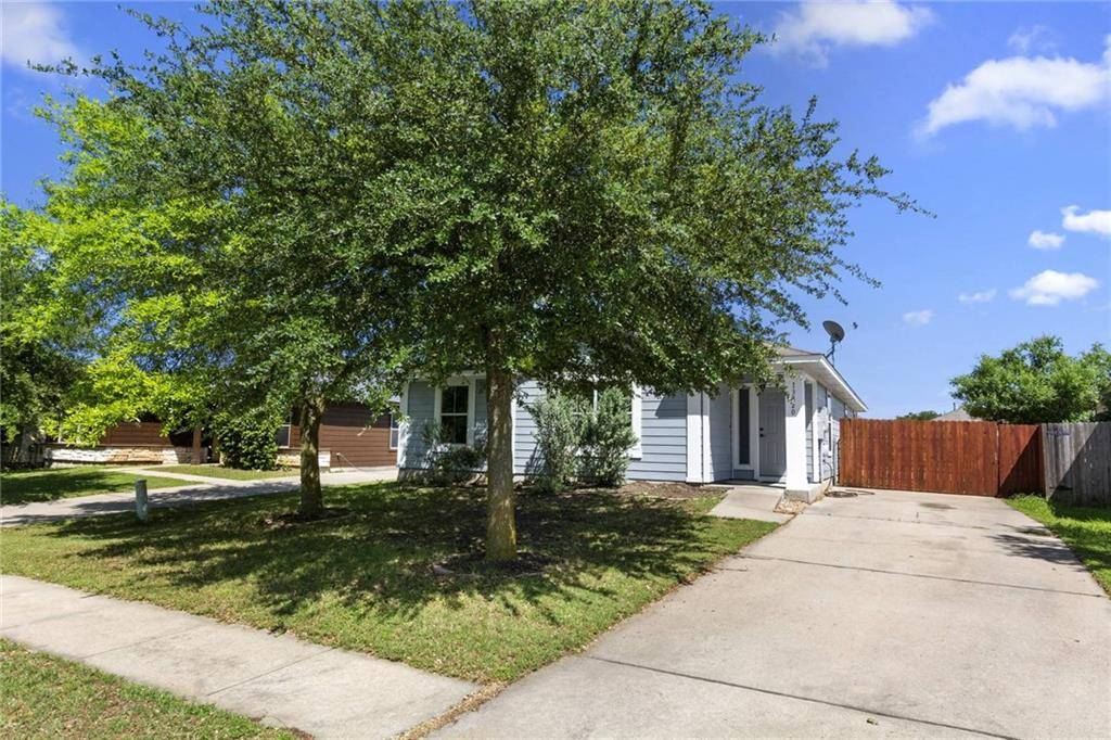 13820 Briarcreek LOOP, Manor, TX 78653