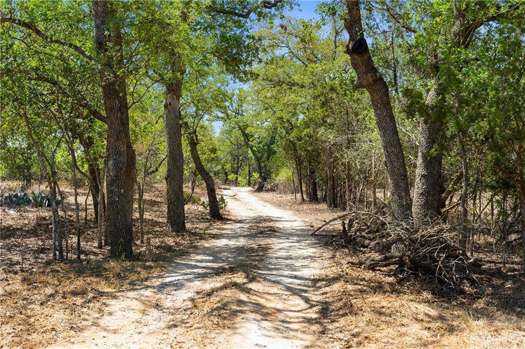 TBD RR 1631 RD, Fredericksburg, TX 78624