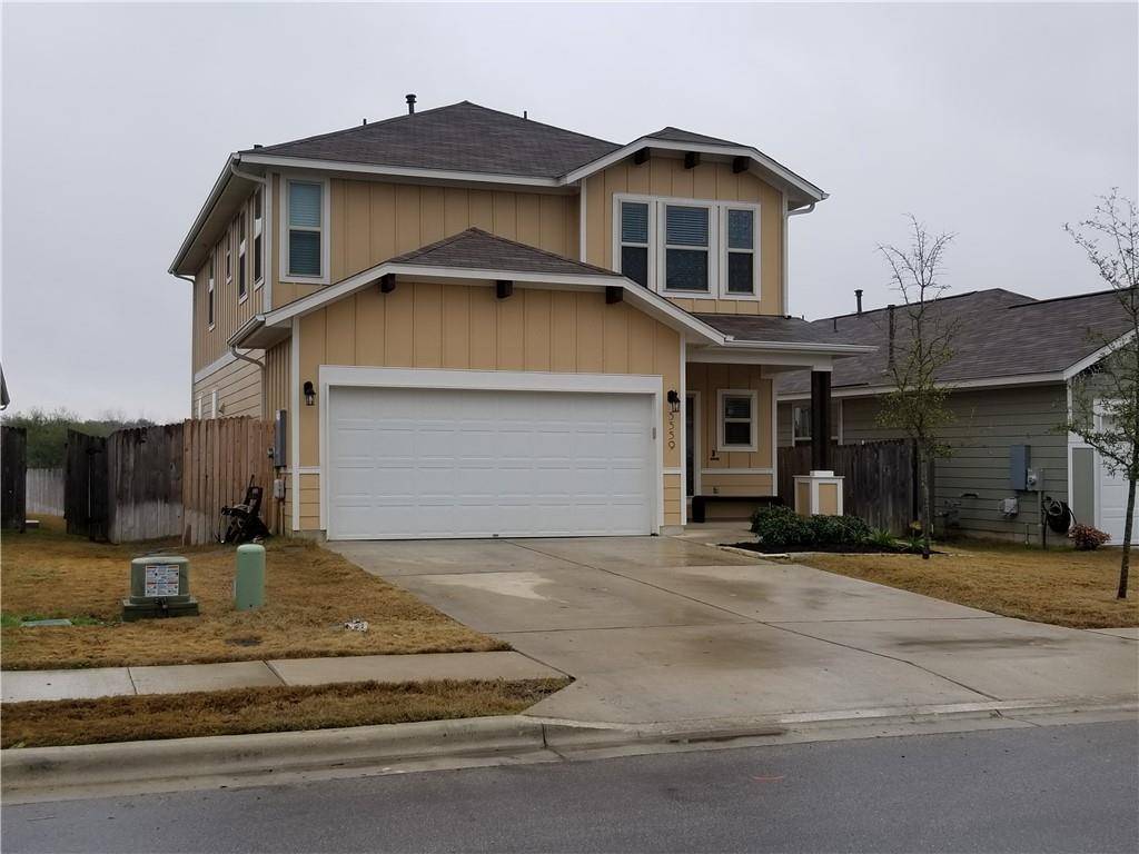 5559 Heron DR, Buda, TX 78610