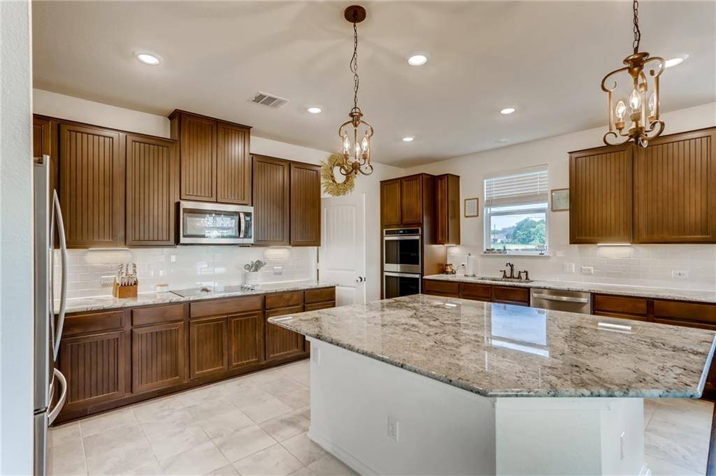 2471 Sunrise RD #28, Round Rock, TX 78664