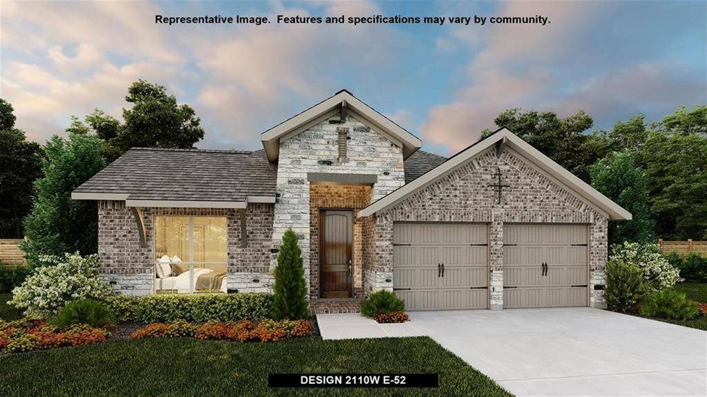 205 Monroe DR, Kyle, TX 78640