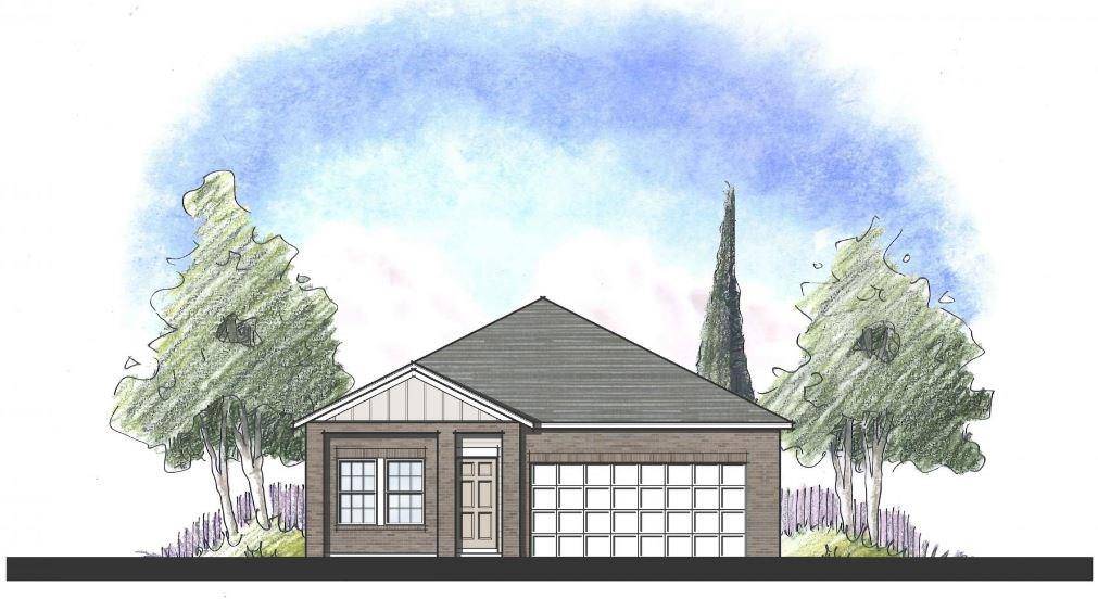137 Winding Hollow DR, Georgetown, TX 78628
