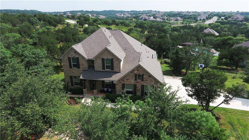 22009 Esmeralda DR, Spicewood, TX 78669