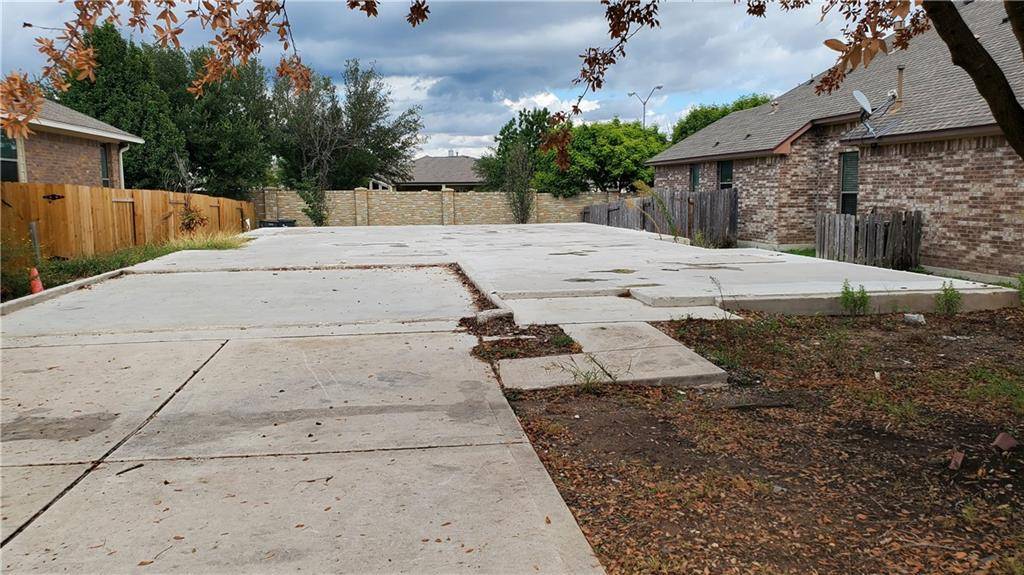 109 Southern Cross DR, Austin, TX 78717