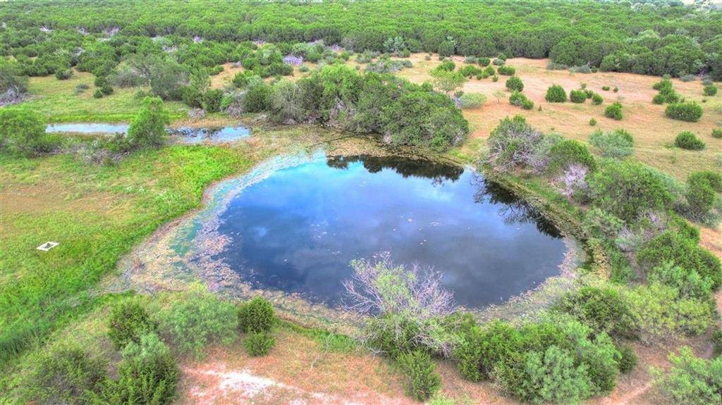 1061 County Road 1274, Lampasas, TX 76550
