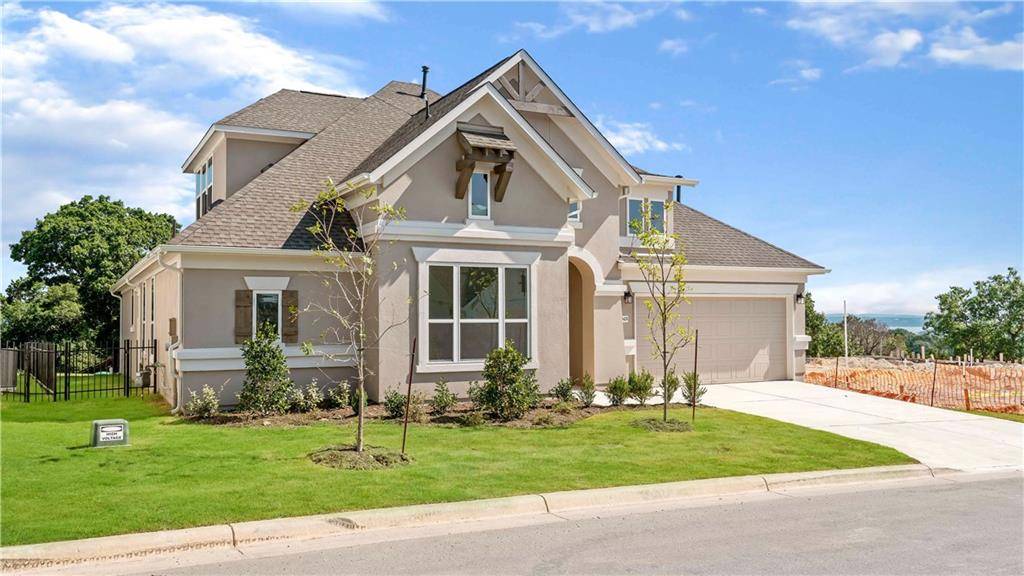 19428 Summit Glory TRL, Spicewood, TX 78669