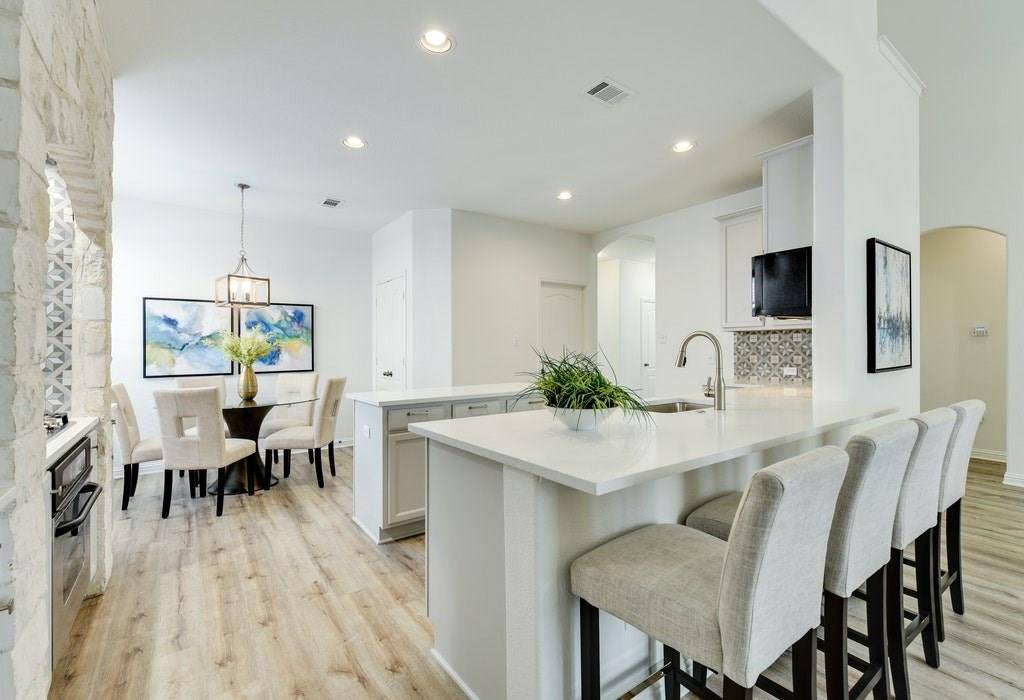113 Arrowhead TRL, Cedar Park, TX 78613