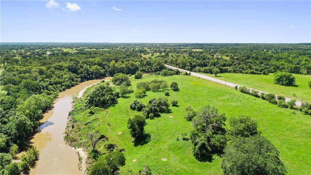 245 E Clearview Cemetery RD, Bastrop, TX 78602