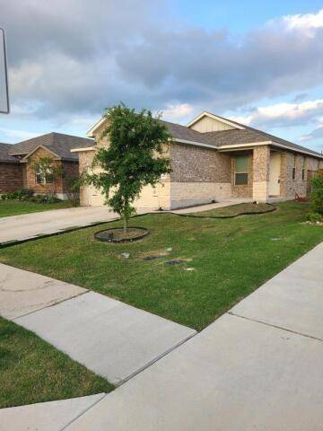 14003 Kira LN, Manor, TX 78653