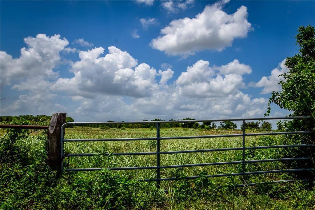 0000 Hwy 90 & Louis-Herzik RD, Engle, TX 78956