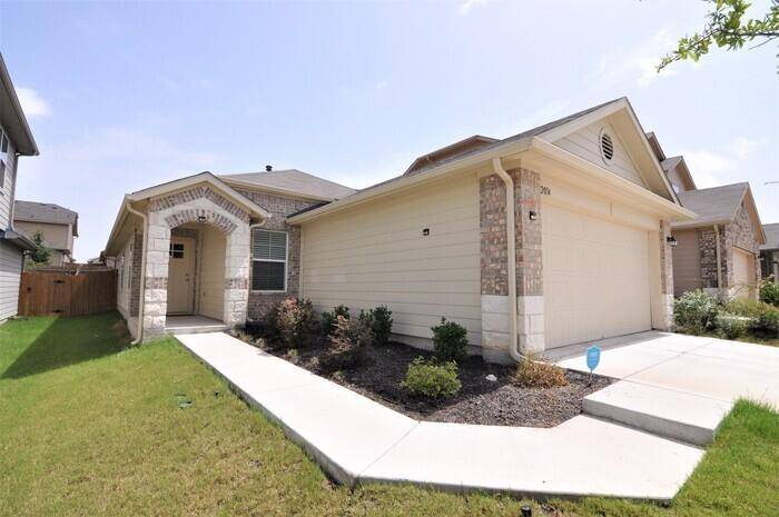 2014 Grow LN, Austin, TX 78754