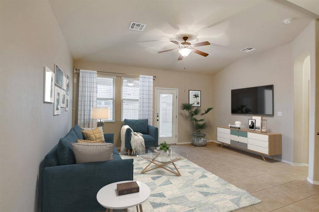 245 Wincliff DR, Buda, TX 78610