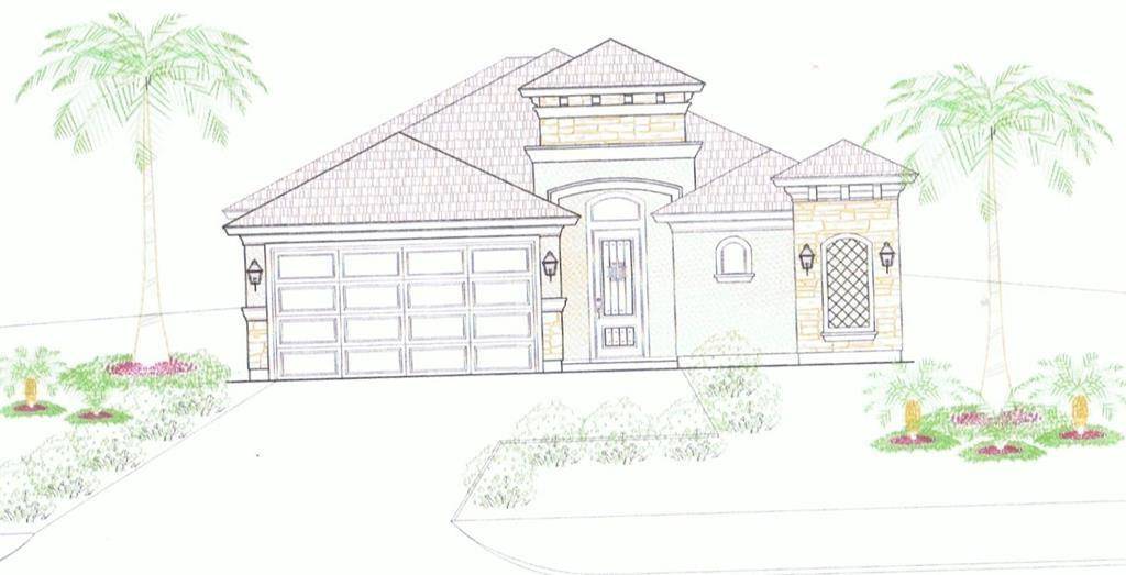 221 Dudley WAY, Fredericksburg, TX 78624