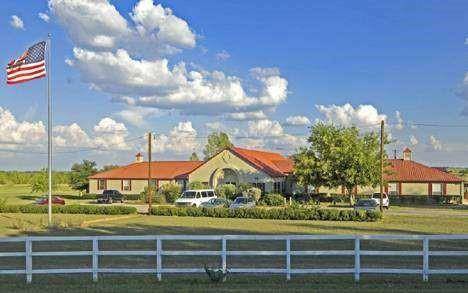 13207 Wright RD, Buda, TX 78610